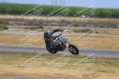 media/Apr-26-2025-Lets Ride (Sat) [[4954f83cdc]]/Group A/Sunrise/
